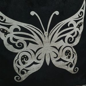 Meet your Posher, Sonam